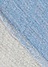 light blue(11)