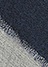 navy(13)