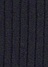 navy(13)