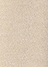 beige(03)