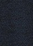 navy(13)