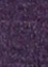 dark purple(16)