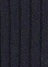 navy(13)