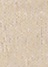 beige(03)