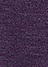 dark purple(16)