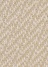 beige(03)
