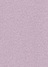 light purple(14)