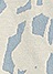 light blue(11)