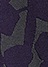 purple(15)