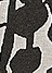charcoal gray(25)