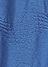 blue(12)