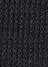 navy(13)