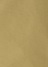 beige(03)