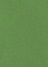 green(10)