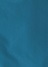 blue(12)