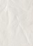 white(01)