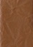 dark brown(05)