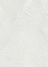 white(01)
