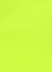 yellow(06)