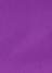 purple(15)