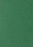 green(10)