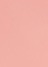 light pink(17)