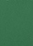 green(10)