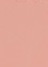 light pink(17)
