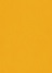 mustard(07)