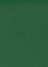 green(10)