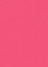 pink(18)