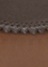 dark brown(05)