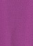 purple(15)