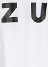 white(01)