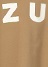 beige(03)