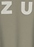 khaki(09)
