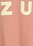 light pink(17)