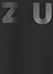 black(26)