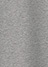 gray(24)