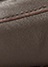 dark brown(05)