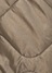 beige(03)