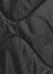 black(26)