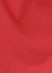 red(21)