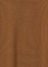 brown(04)