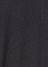 navy(13)