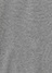 gray(24)