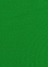 green(10)