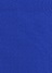 blue(12)
