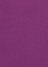 purple(15)