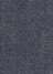 navy(13)